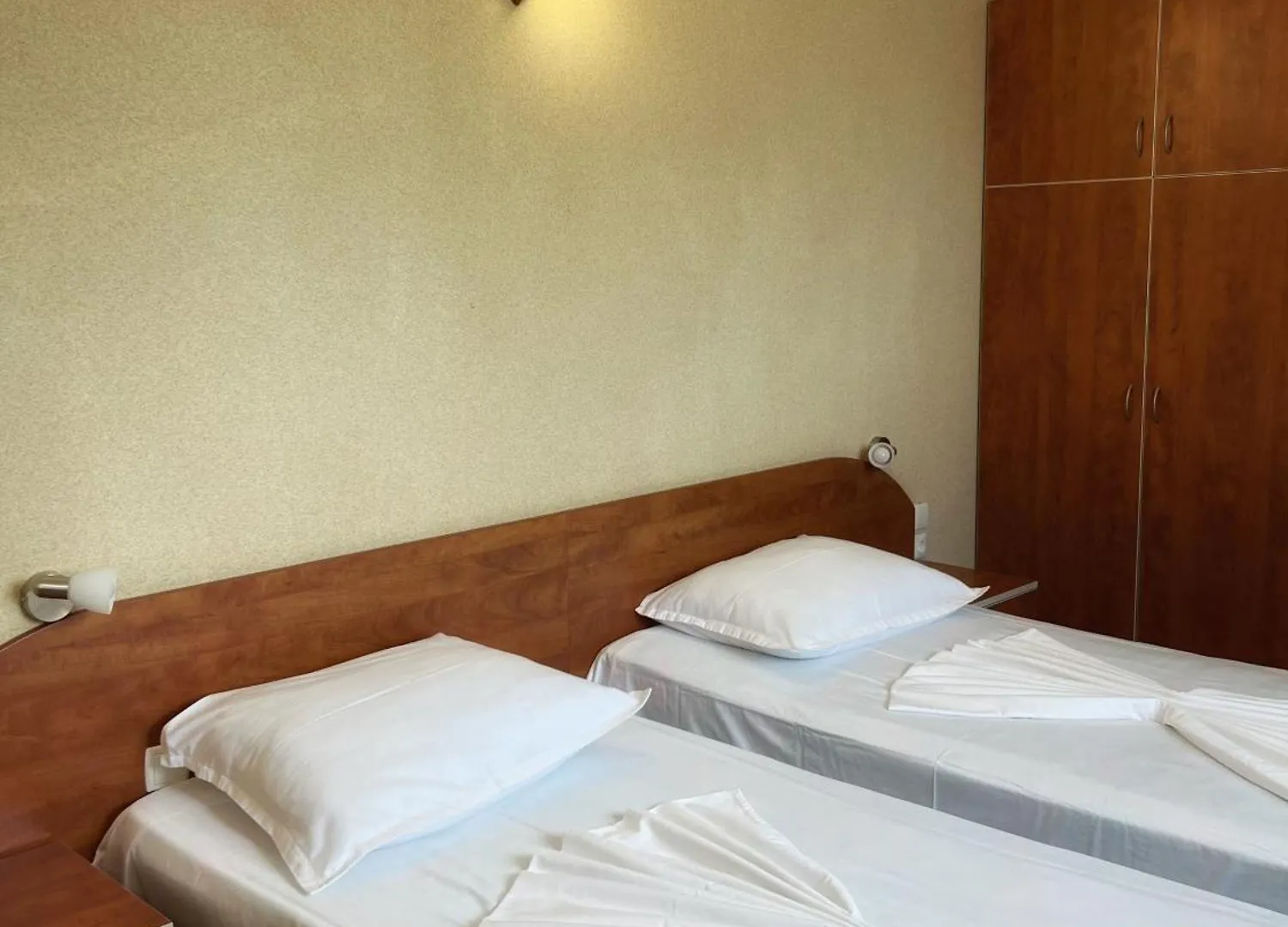 ***  Hotel Jambo Golden Sands Bulgaria