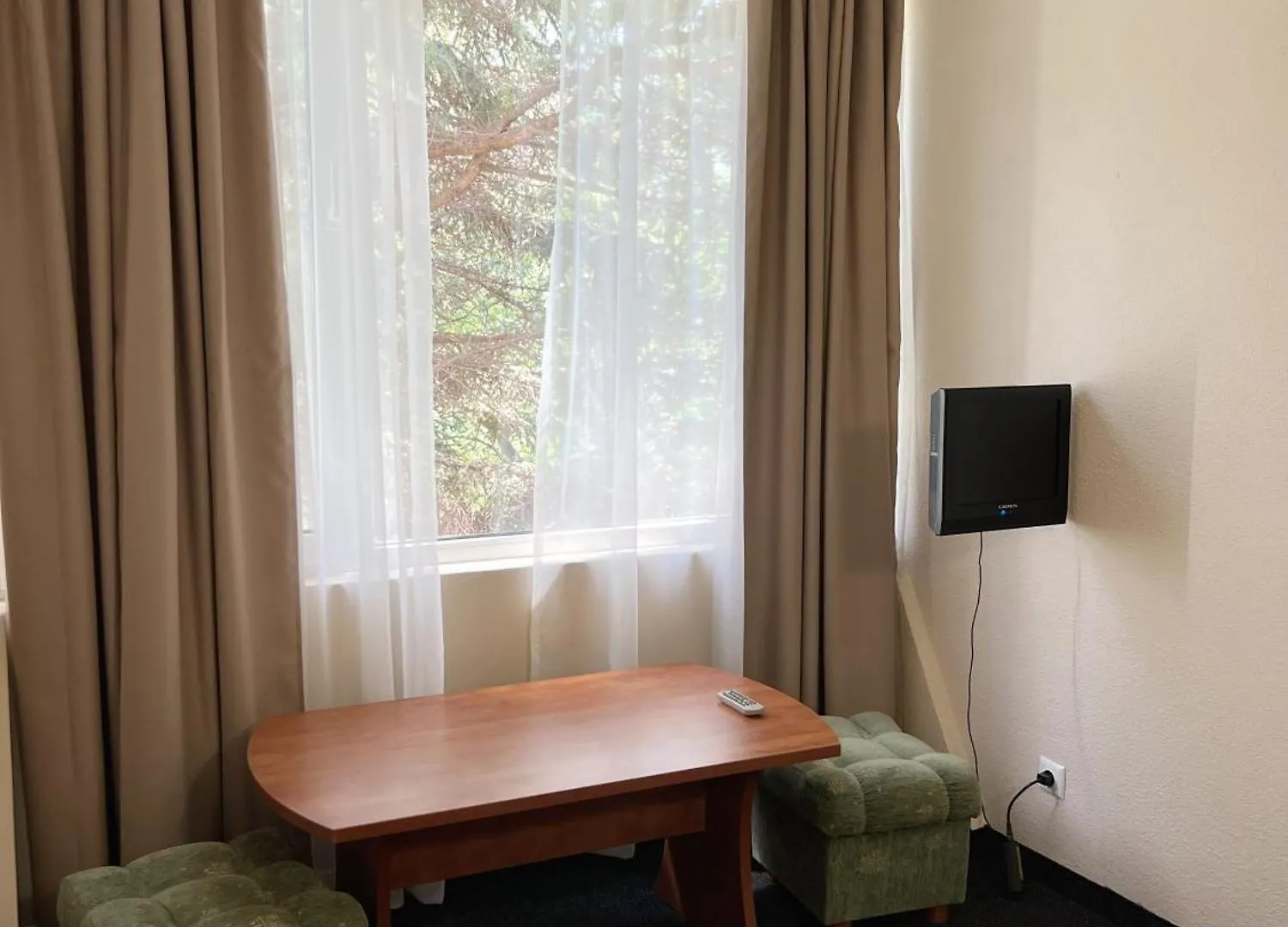 ***  Hotel Jambo Golden Sands Bulgaria