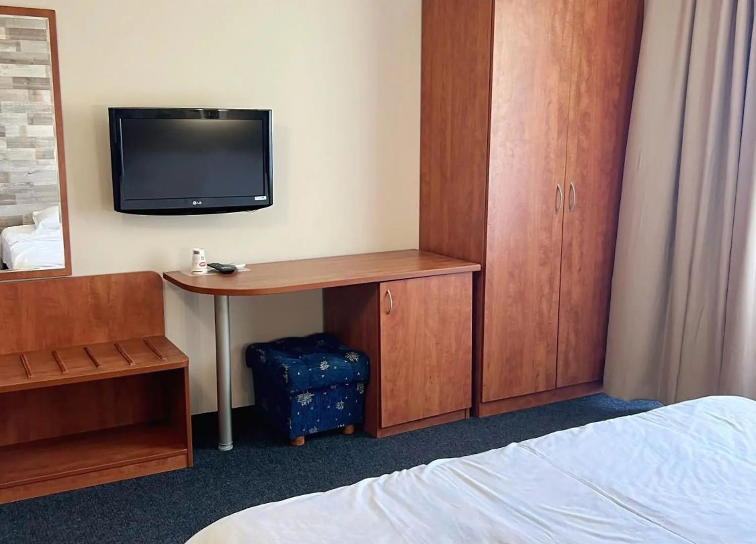 ***  Hotel Jambo Golden Sands Bulgaria