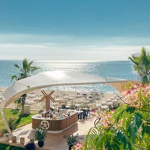 Hotel Sentido Marea, Sables d'or